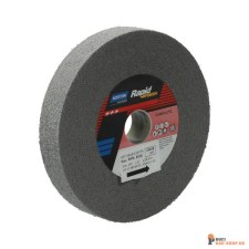 nortonschleifmittel/NORTON_schleifmittel_66261018774 Convolute Wheels Norton-Ser-1000 Long Life-152.4x25.40x25.4_FINE_139383